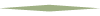 content divider